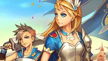 广州新宝GG运动服：抖音游戏的新路径：企业如何实现从内容到产品的转变？