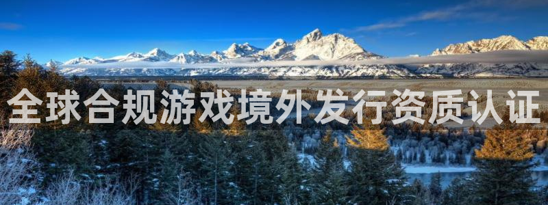 新宝GG官网代理开号平台
