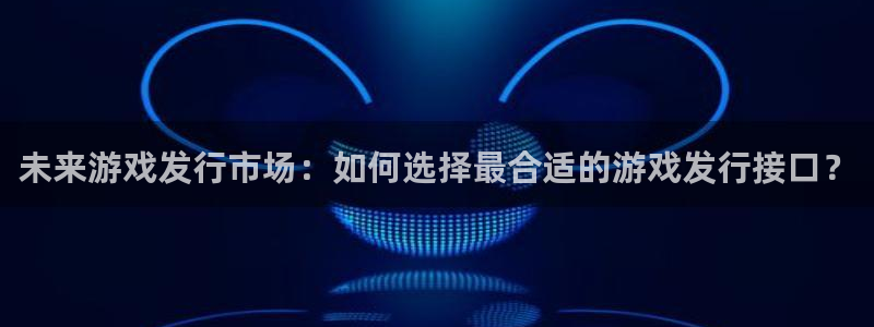 广东新宝GG电商bruno