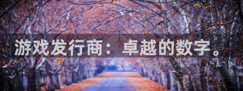 新宝GG官网注册方法视频下载：游戏发行商：卓越的数字。