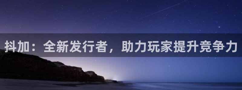 新宝GGlvnces是什么档次